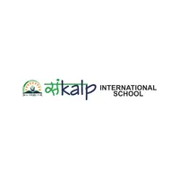 Sankalp International School